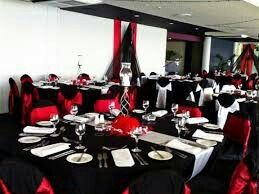 Nuestros colores definitivos - 1