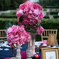 Elegir el color de la decoracion - 1