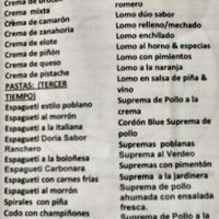 Aun no elijo el menú ayuda! - 1