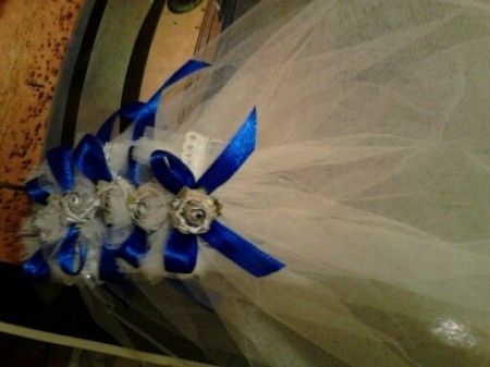 regalitos para mi boda.