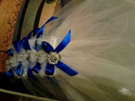 regalitos para mi boda.