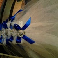 regalitos para mi boda.