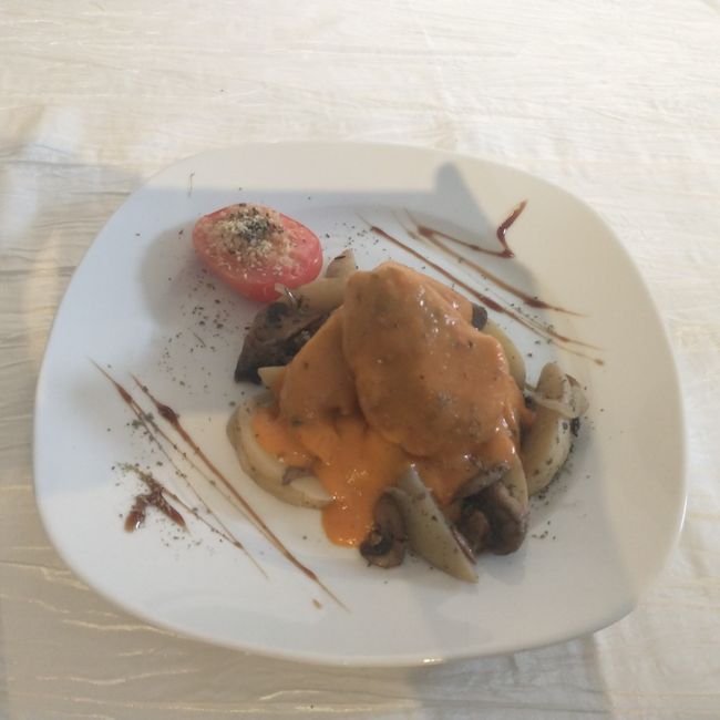 Prueba de Banquete 4