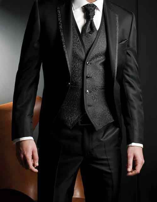 Reto con regalo: Viste a tu pareja para la boda 🎁 - 1