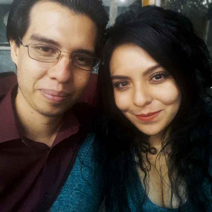 Dime un mes y…comparte una FOTO 📷❣️ - 1