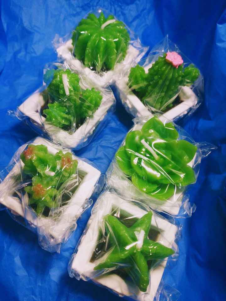 Mis recuerdos para el dia b - 1