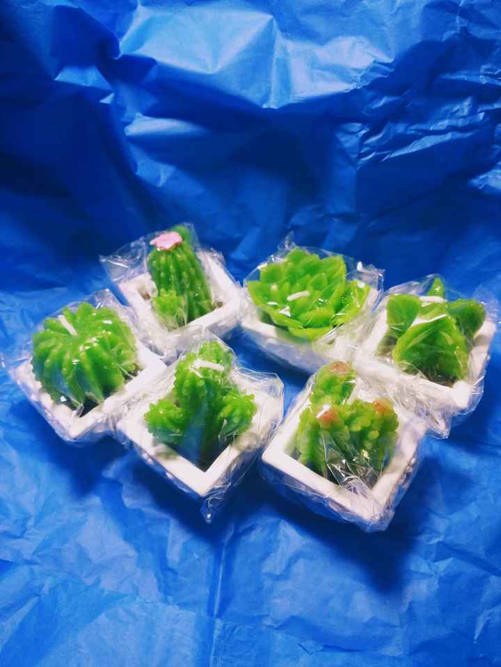 Mis recuerdos para el dia b - 2