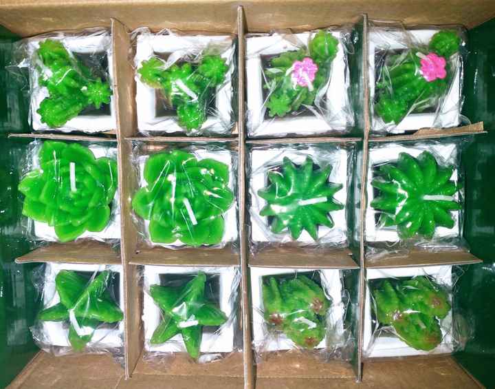 Mis recuerdos para el dia b - 3