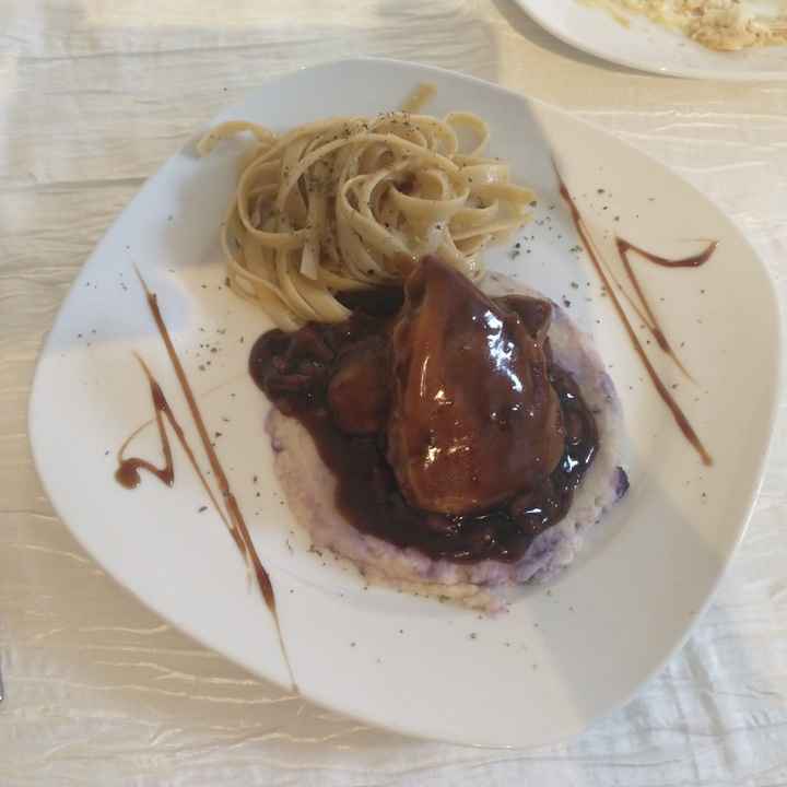 Prueba de Banquete - 1