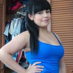 Alejandra