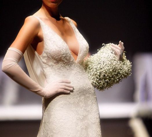 Un complemento para siempre!! - 1