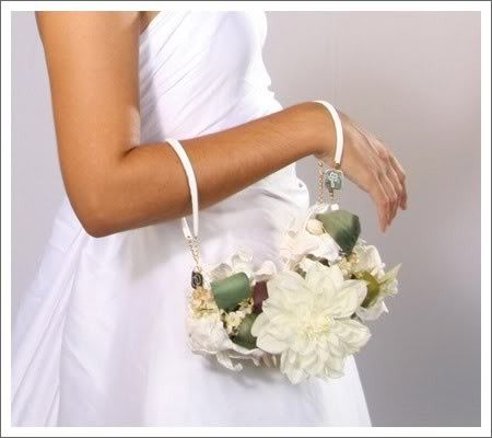 Un complemento para siempre!! - 3