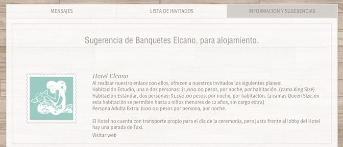 Mi Invitacion