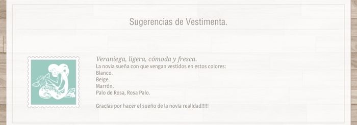 Mi Invitacion