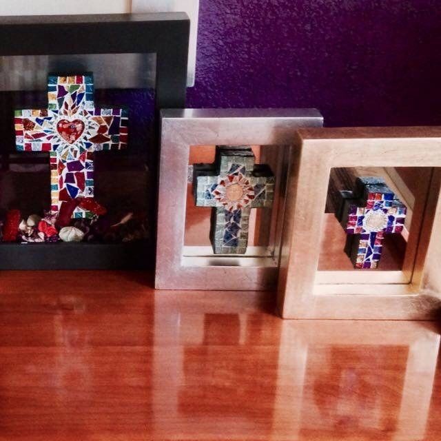 Recuerdos de mi boda