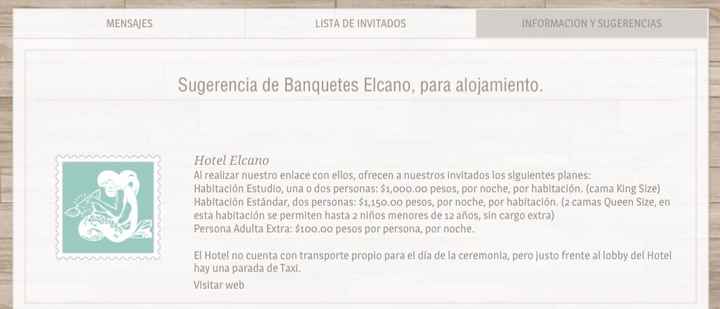 Mi Invitacion