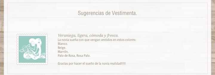 Mi Invitacion