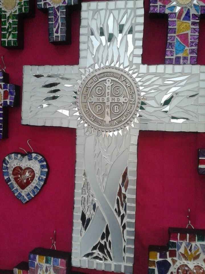 Recuerdos de mi boda