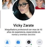 Ya estoy harta del maquillaje, ayudaaa!! 😨😨😨 - 1