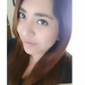 Lauraa