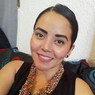 Ambar
