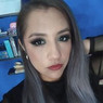 Marisol