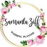 Samanta