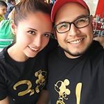 Gustavo