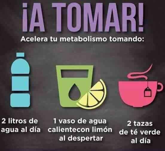 Subi de peso ayuda - 1