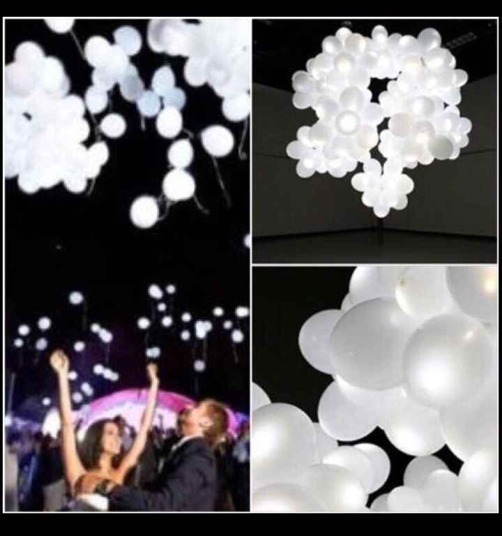 La iglesia dijo no arroz no prtalos - 1