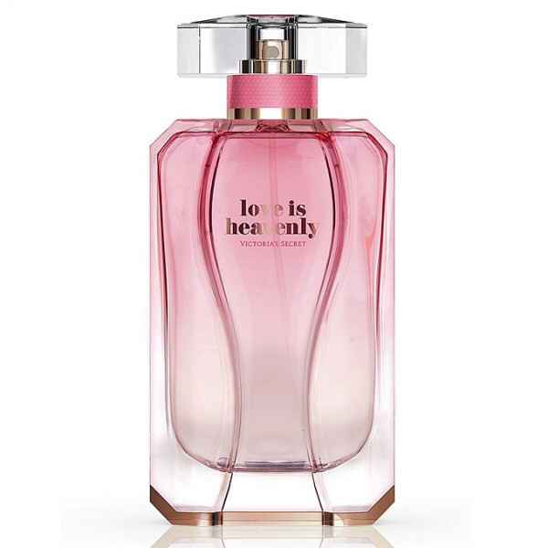 Que fragancia ultilizaran el gran día ????? - 2