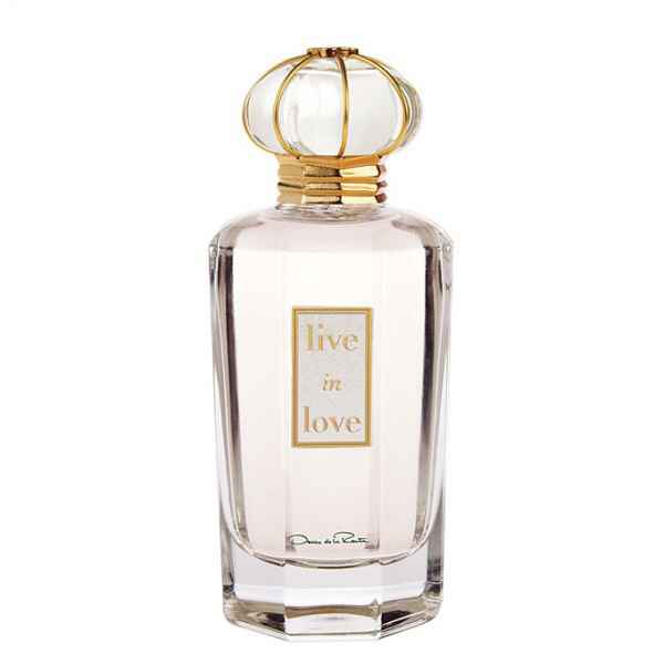 Que fragancia ultilizaran el gran día ????? - 3