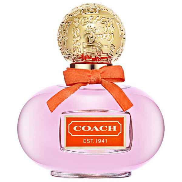 Que fragancia ultilizaran el gran día ????? - 5