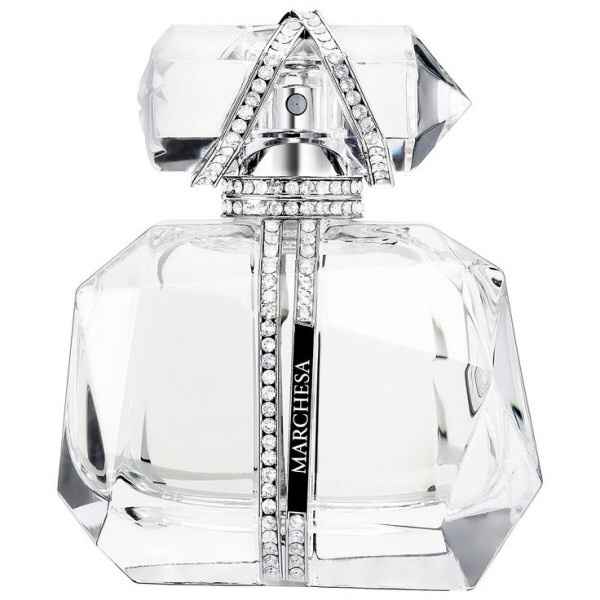 Que fragancia ultilizaran el gran día ????? - 6