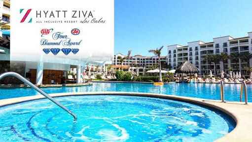 Los cabos nuestra luna de miel 😱😍👏🏼 - 1