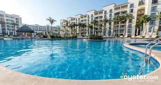 Los cabos nuestra luna de miel 😱😍👏🏼 - 2