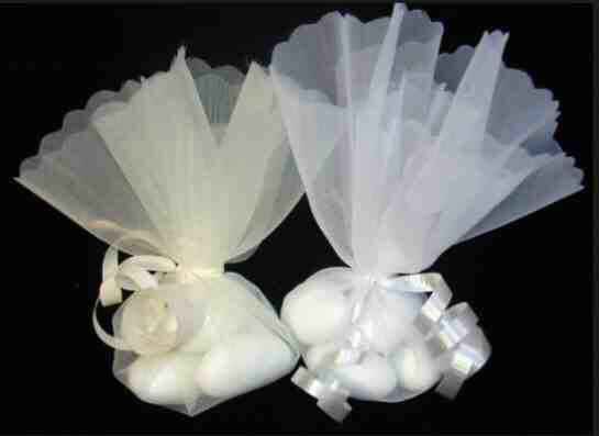 Estoy en un dilema!!! 😔 - 1