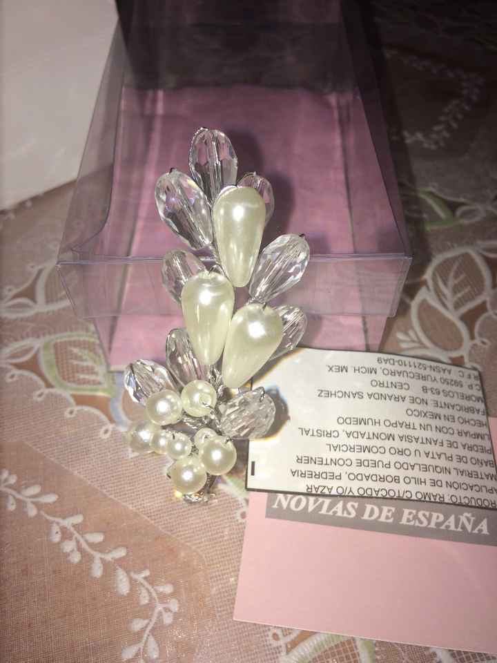  Más avances 👏🏼 - 3