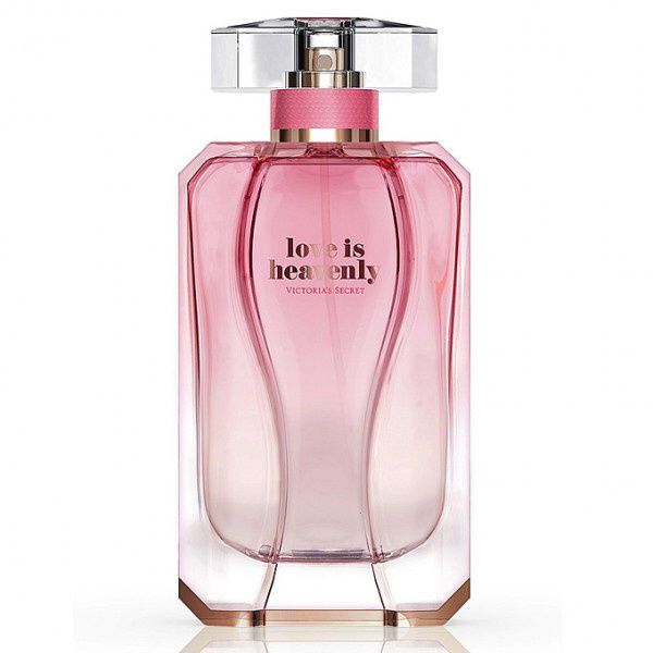 Que fragancia ultilizaran el gran día ????? - 2