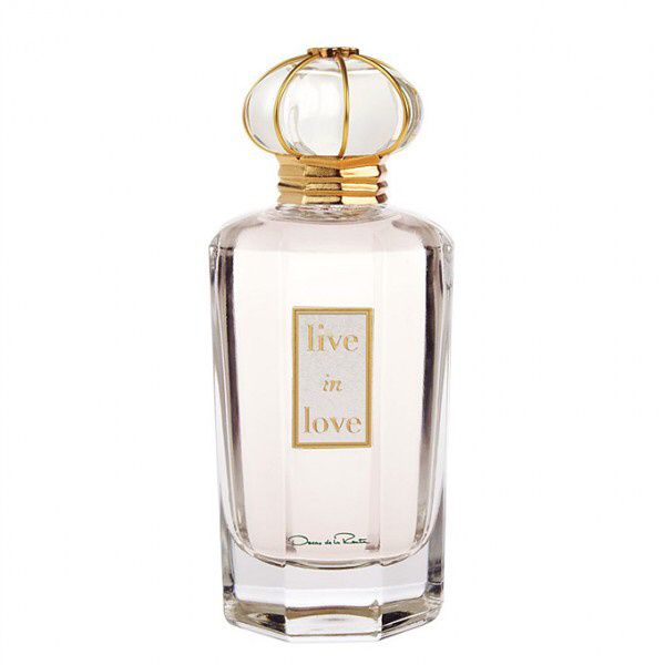 Que fragancia ultilizaran el gran día ????? - 3