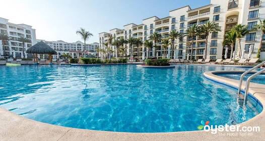 Los cabos nuestra luna de miel 😱😍👏🏼 - 2