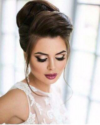 Cuál elijo 🤔 - 4