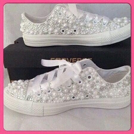 Tenis o flats 🤔 - 2