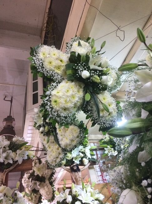  Más avances 👏🏼 - 4