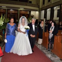  Fotos de mi boda 😁 - 2