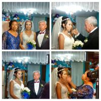  Fotos de mi boda 😁 - 4