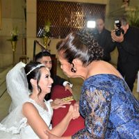  Fotos de mi boda 😁 - 5