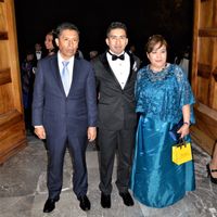  Fotos de mi boda 😁 - 6