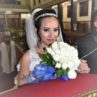  Fotos de mi boda 😁 - 7