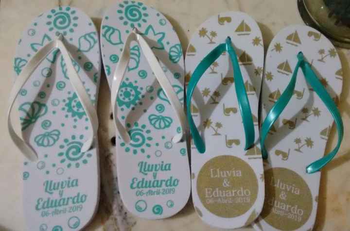 Súper feliz con Festiboda!! 😍 - 2